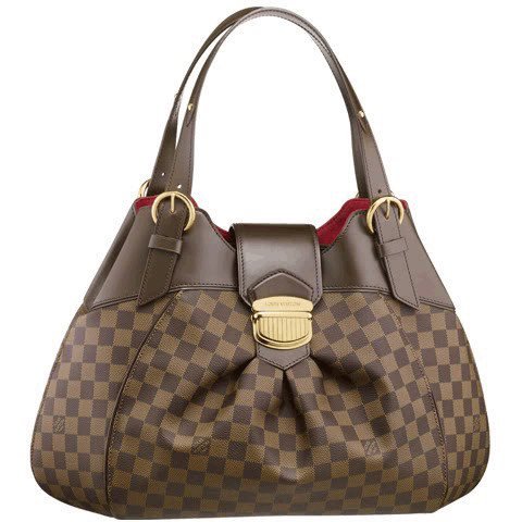 Women's Designer Handbags by Louis Vuitton